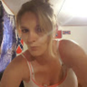 Meet your Posher, Pamela